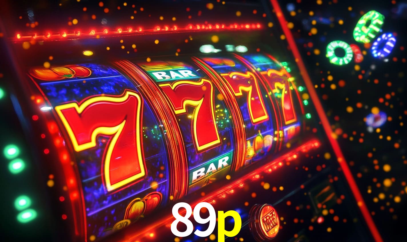 89p -  - 89p bet