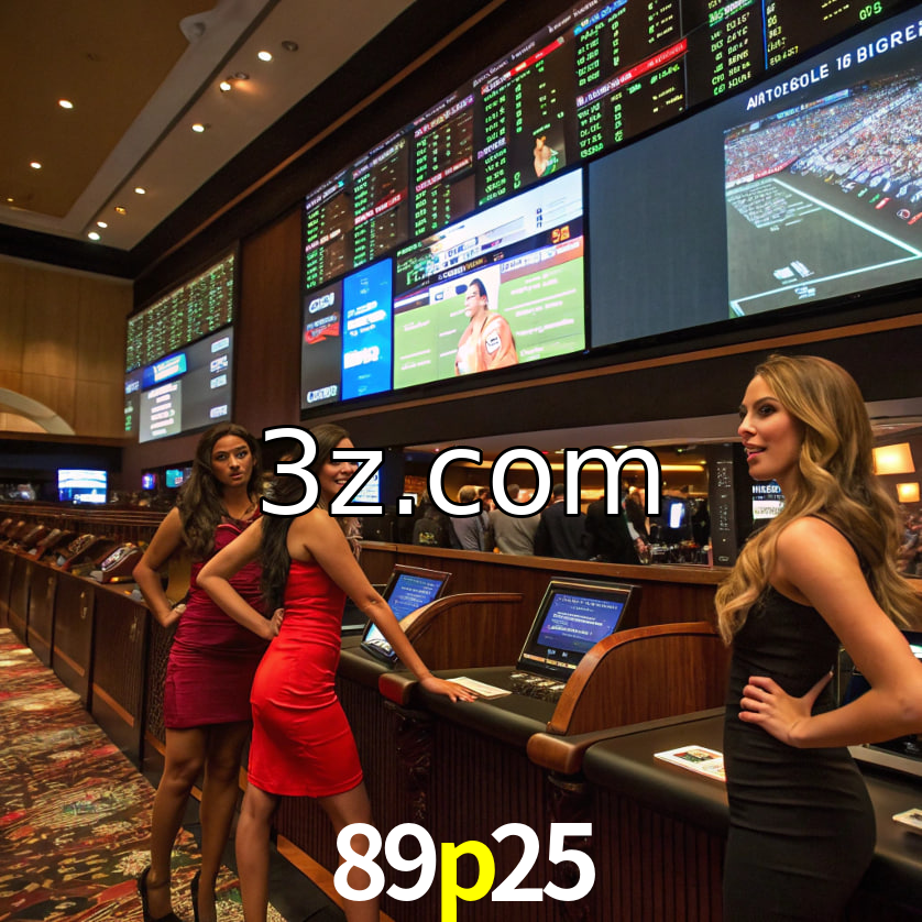 89p25-Game-Apostas