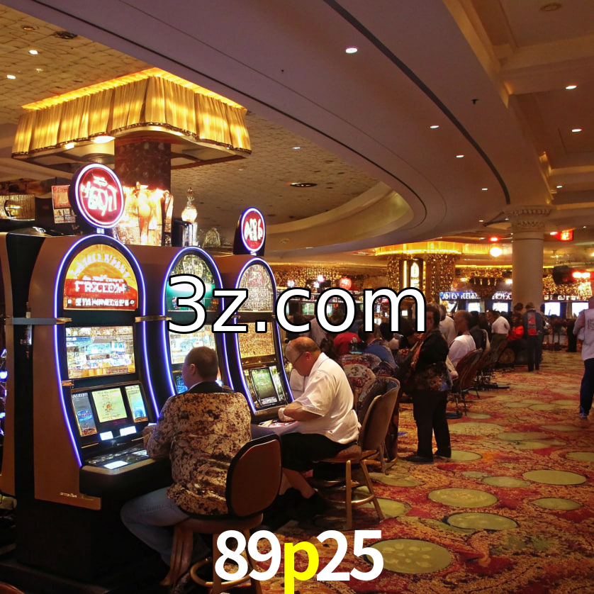 89p25-Game-Slots