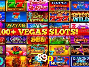 89p Brasília - Casino Guide