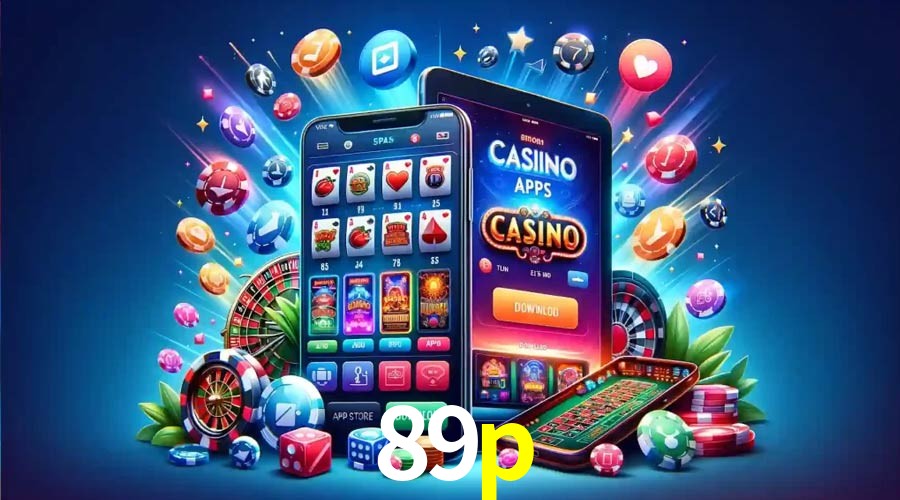 Seasonal Promotions 89p