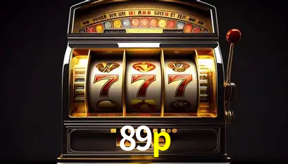 Apostas Esportivas na 89p: Um Guia Completo