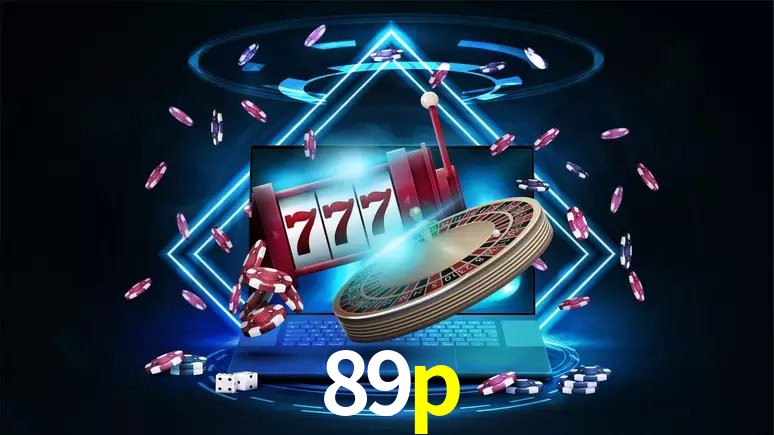 89p Belo Horizonte - Jackpots