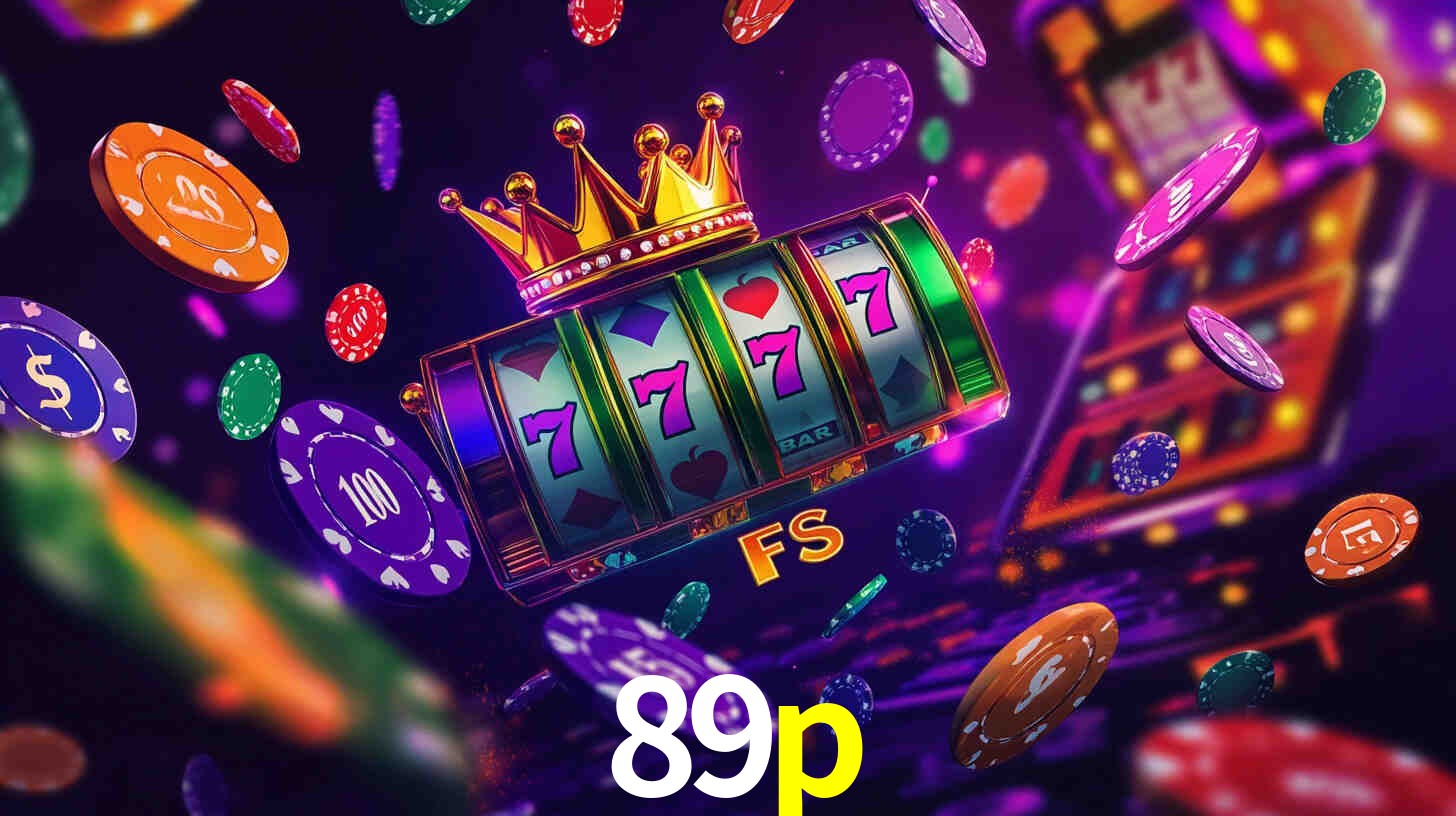 Roulette Table 89p