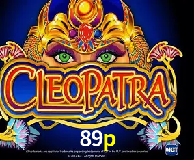 Descubra a Essência do 89p: Nossa História e Compromissos