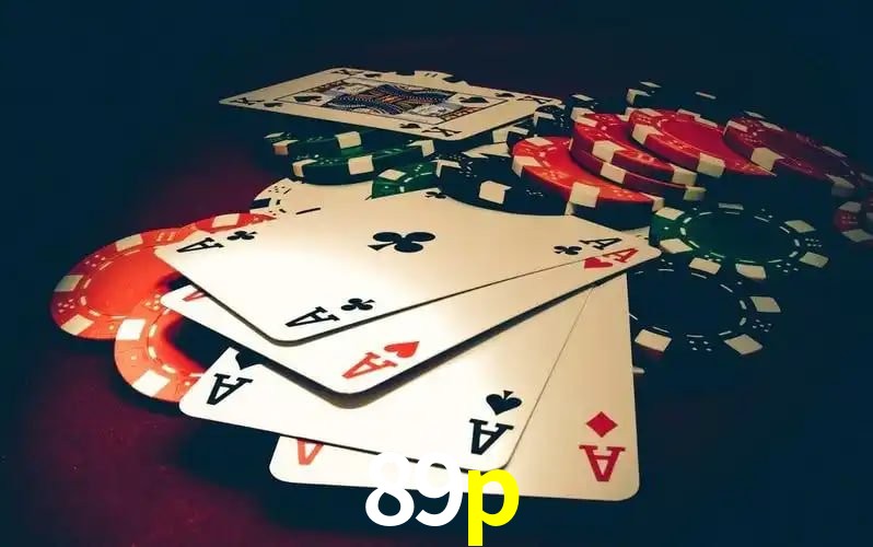 89p Brasília - Betting Features