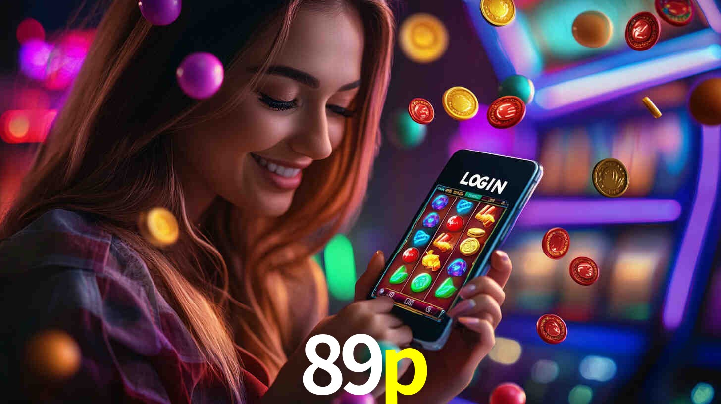 89p
