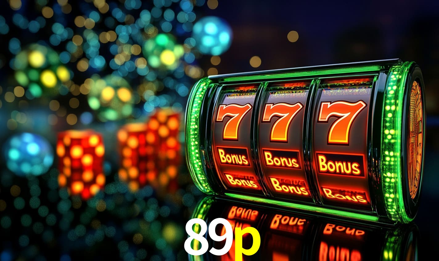 Fundamentos Matemáticos - Teoria dos Jogos e Probabilidade