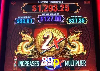 89p Curitiba - Live Status