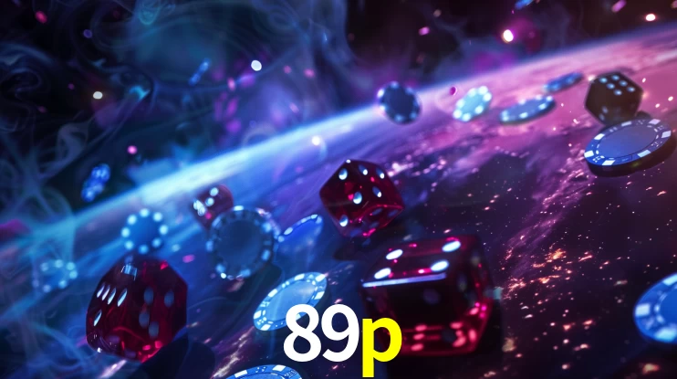 Platform Technology 89p