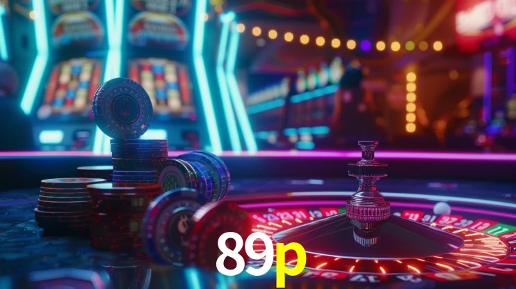 Responsive Design 89p