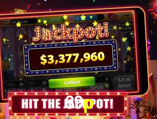 89p Belo Horizonte - VIP Casino