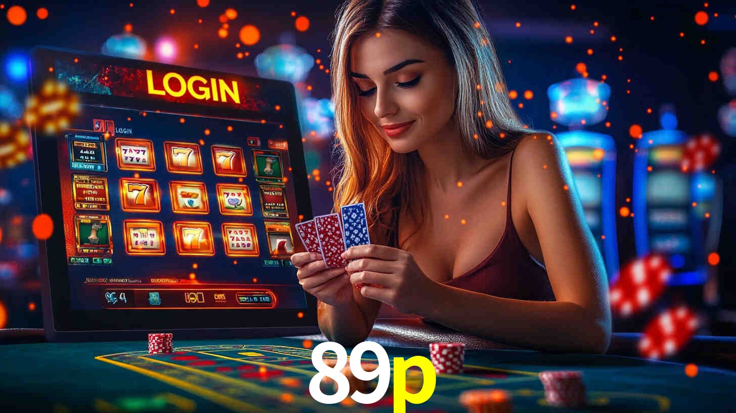 89p