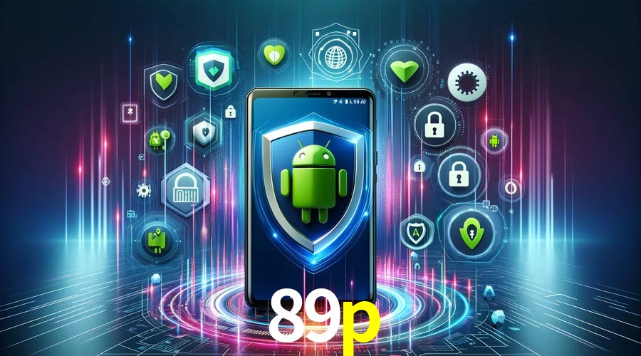 Security Systems 89p