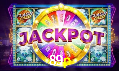 Desvendando o Mundo dos Jogos Virtuais na 89p